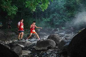 BIB: 
                            <button type="button" onclick="openModal(25107814)" class="btn btn-primary btn-sm float-right btn-popup" data-toggle="modal" data-target=".modal-high-quality">
                        <i class="fas fa-shopping-cart"></i> Add to Cart
                    </button>
                                            <button type="button" onclick="isThisMe(25107814, true)" class="btn btn-success btn-sm float-right btn-popup btn-isme hidden" data-toggle="tooltip" data-placement="bottom" title="นี่คือรูปของคุณใช่ไหม คลิกที่นี่เพื่อเอาเข้าอัลบั้ม">
                        <i class="fas fa-plus"></i> Add to album
                    </button>
                    <button type="button" onclick="isThisMe(25107814, false)" class="btn btn-warning btn-sm float-right btn-popup btn-isnotme hidden">
                        <i class="fas fa-ban"></i> Remove from album
                    </button>